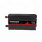 Small Size Output Frequency Power Inverter For Home Backup 1000W 50Hz 60Hz supplier